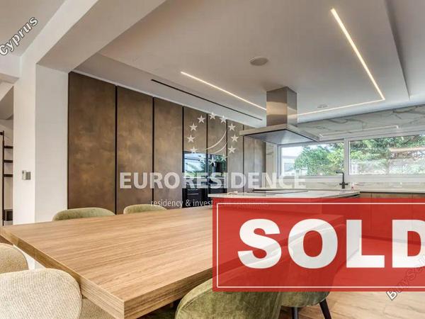 4 bedroom detached house sold paralimni famagusta 8239887 image 13825811