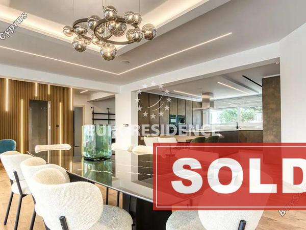 4 bedroom detached house sold paralimni famagusta 8239887 image 13825812