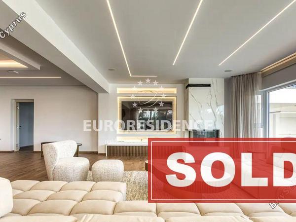 4 bedroom detached house sold paralimni famagusta 8239887 image 13825813