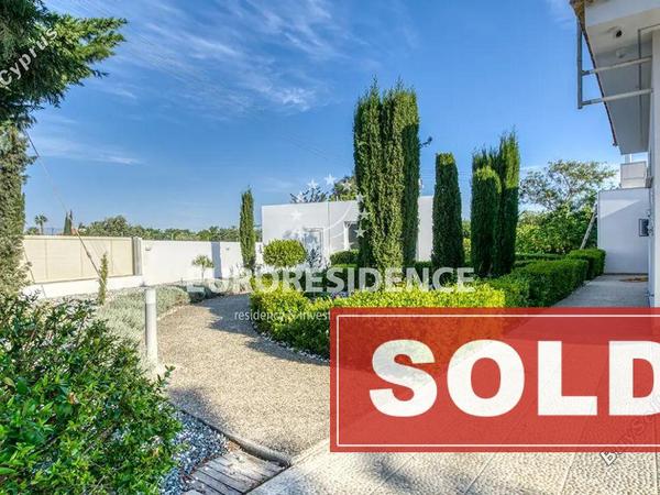 4 bedroom detached house sold paralimni famagusta 8239887 image 13825814
