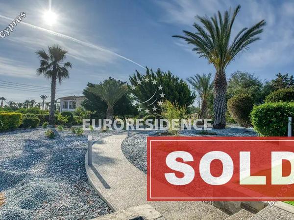 4 bedroom detached house sold paralimni famagusta 8239887 image 13825815