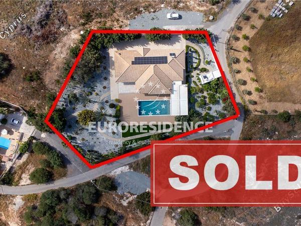 4 bedroom detached house sold paralimni famagusta 8239887 image 13825816