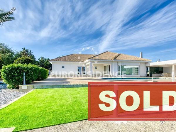 4 bedroom detached house sold paralimni famagusta 8239887 image 13825817