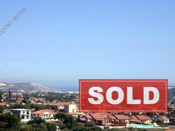 4 bedroom detached house sold pyrgos limassol limassol 221887 image 145044