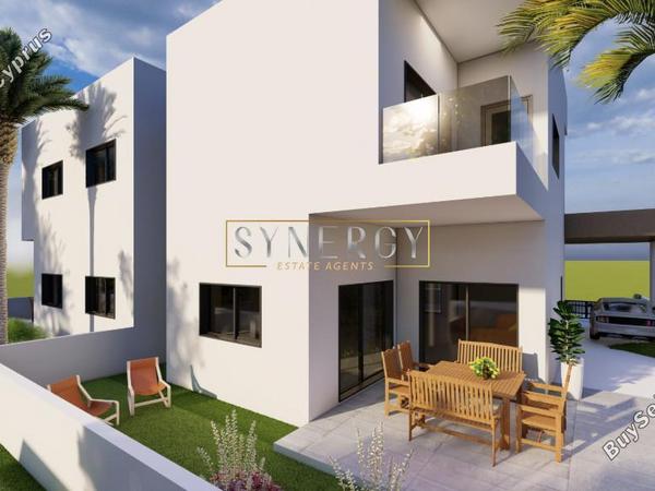 4 bedroom semi detached house for sale ekali limassol 7833887 image 10773503