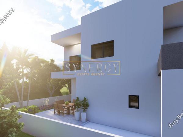 4 bedroom semi detached house for sale ekali limassol 7833887 image 10773504