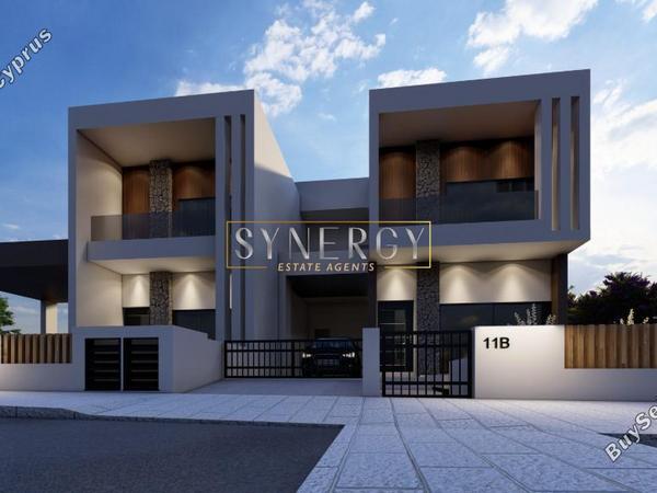 4 bedroom semi detached house for sale ekali limassol 7833887 image 10773505