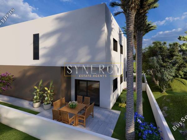 4 bedroom semi detached house for sale ekali limassol 7833887 image 10773507