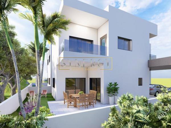 4 bedroom semi detached house for sale ekali limassol 7833887 image 10773508