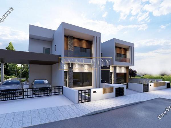 4 bedroom semi detached house for sale ekali limassol 7833887 image 10773511