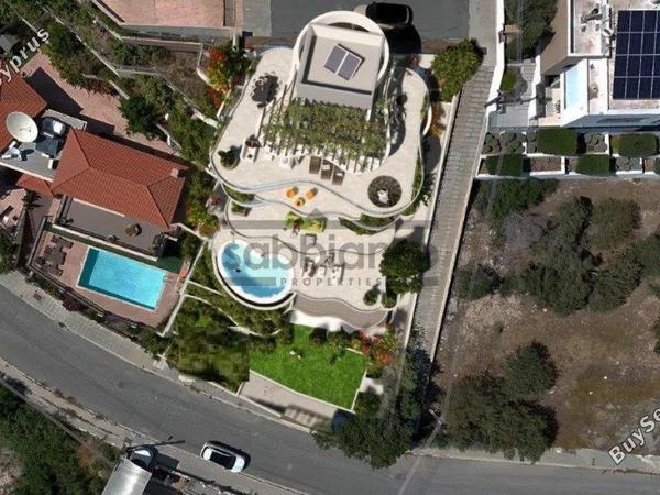 5 bedroom detached house for sale agios athanasios limassol 8748887 image 16469501