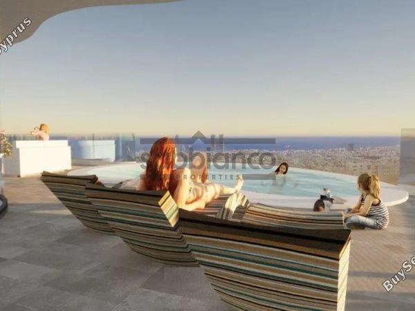 5 bedroom detached house for sale agios athanasios limassol 8748887 image 16469505