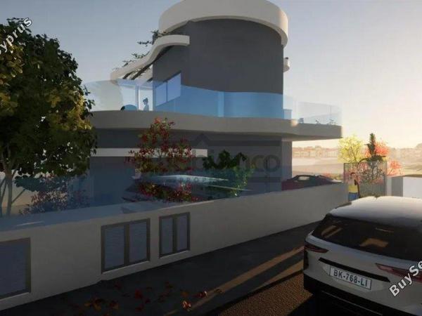 5 bedroom detached house for sale agios athanasios limassol 8748887 image 16469508
