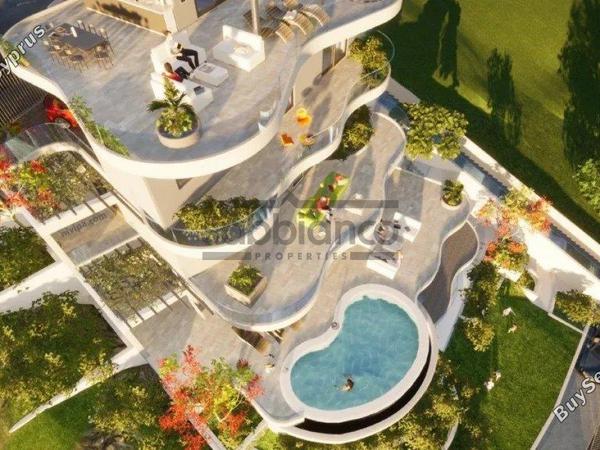 5 bedroom detached house for sale agios athanasios limassol 8748887 image 16469511
