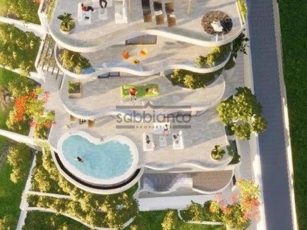 5 bedroom detached house for sale agios athanasios limassol 8748887 image 16469516
