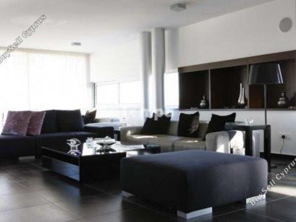 5 bedroom detached house for sale geri nicosia 1727887 image 5496726