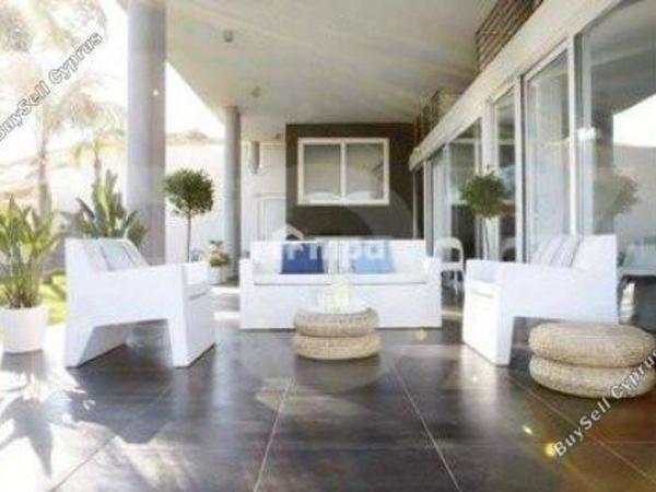 5 bedroom detached house for sale geri nicosia 1727887 image 5496729