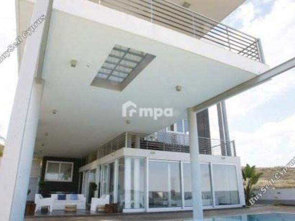 5 bedroom detached house for sale geri nicosia 1727887 image 5496735
