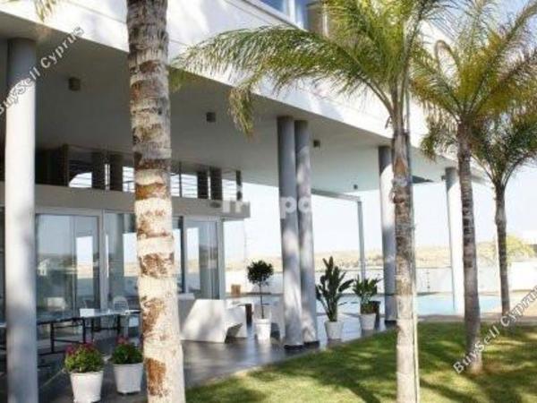 5 bedroom detached house for sale geri nicosia 1727887 image 5496740