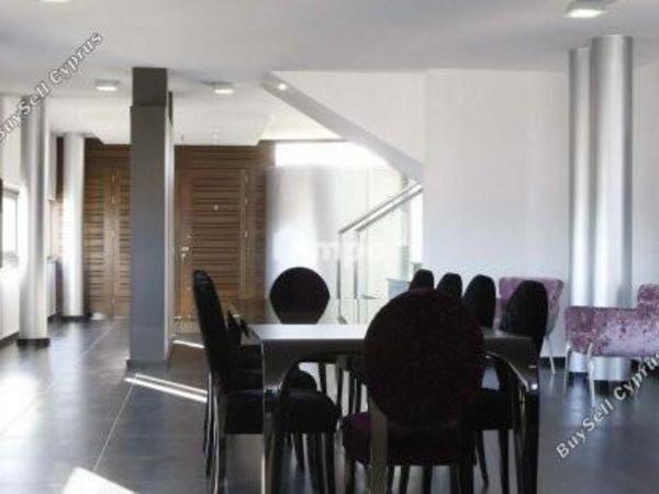 5 bedroom detached house for sale geri nicosia 1727887 image 5496744