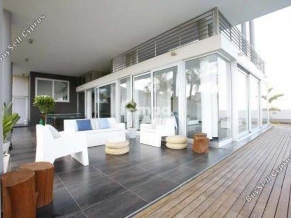 5 bedroom detached house for sale geri nicosia 1727887 image 5496748