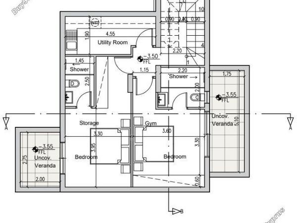 5 bedroom detached house for sale peyia paphos 7733887 image 15494763