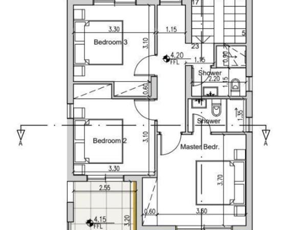 5 bedroom detached house for sale peyia paphos 7733887 image 15494764