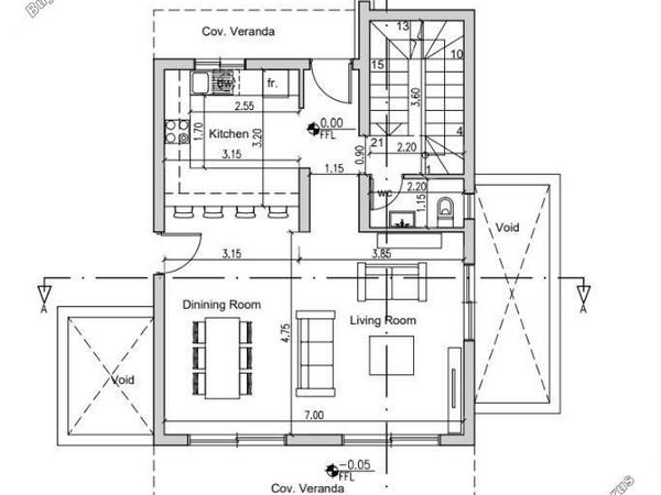 5 bedroom detached house for sale peyia paphos 7733887 image 15494766