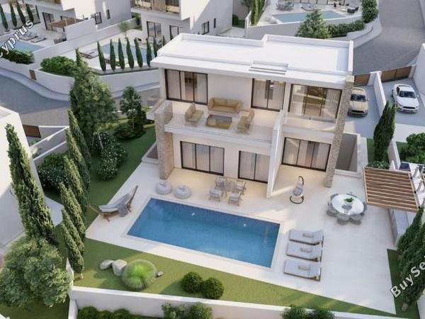 5 bedroom detached house for sale peyia paphos 7733887 image 15494810