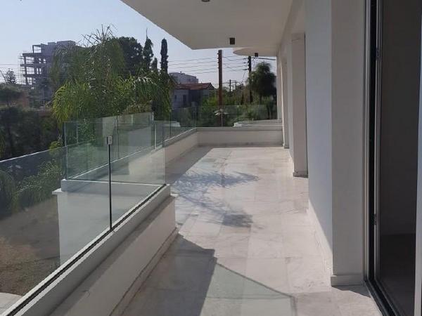 5 bedroom detached house for sale potamos germasogeias limassol 1896887 image 7211571