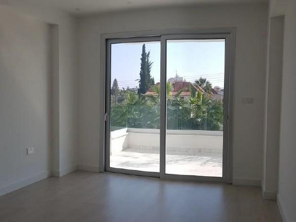 5 bedroom detached house for sale potamos germasogeias limassol 1896887 image 7211573