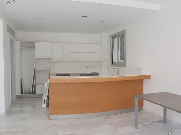 5 bedroom detached house for sale potamos germasogeias limassol 1896887 image 7211575
