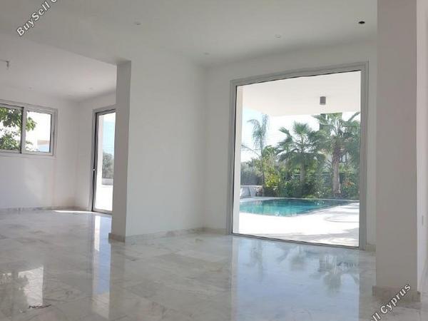 5 bedroom detached house for sale potamos germasogeias limassol 1896887 image 7211577
