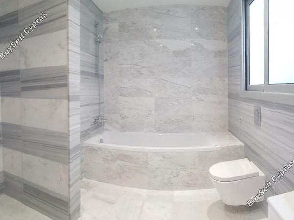 5 bedroom detached house for sale potamos germasogeias limassol 1896887 image 7211579