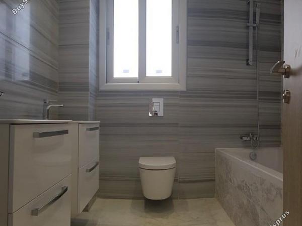 5 bedroom detached house for sale potamos germasogeias limassol 1896887 image 7211580