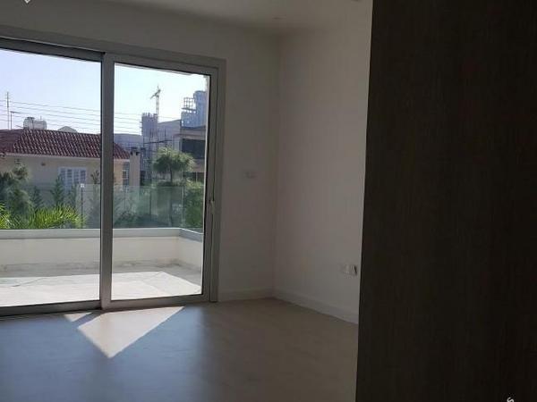 5 bedroom detached house for sale potamos germasogeias limassol 1896887 image 7211581