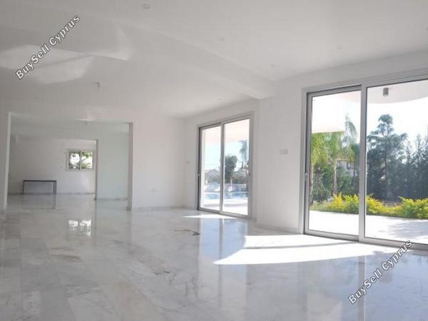 5 bedroom detached house for sale potamos germasogeias limassol 1896887 image 7211583