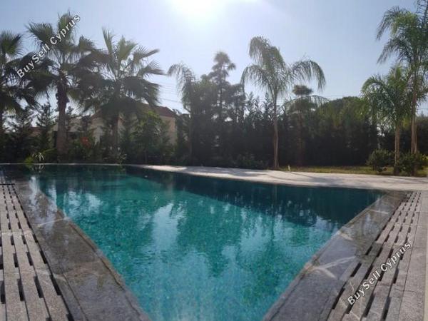 5 bedroom detached house for sale potamos germasogeias limassol 1896887 image 7211585