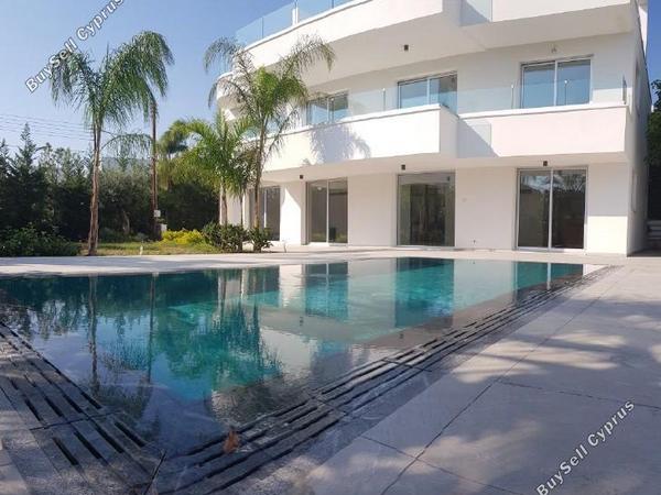 5 bedroom detached house for sale potamos germasogeias limassol 1896887 image 7211587