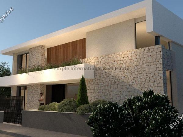 6 bedroom detached house for sale agia fyla limassol 7543887 image 14767544