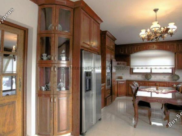 6 bedroom detached house for sale agia fyla limassol 7543887 image 14767547