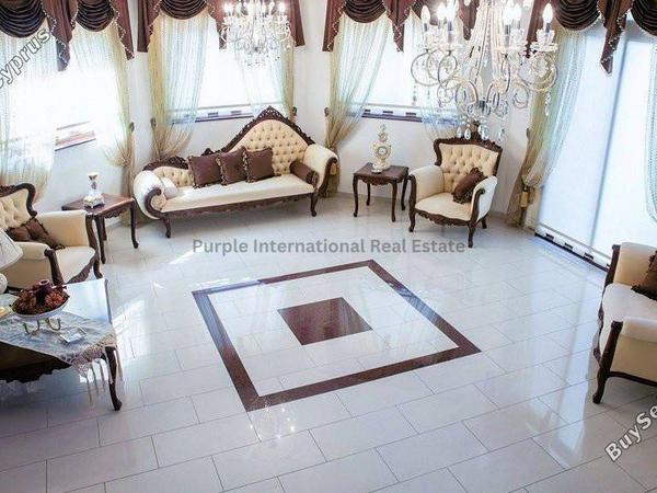 6 bedroom detached house for sale agia fyla limassol 7543887 image 14767548