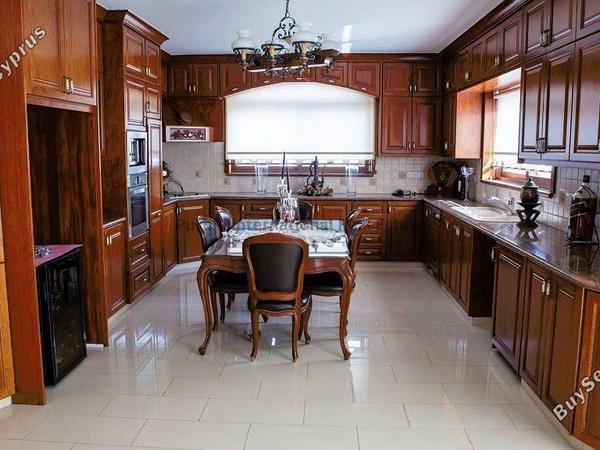 6 bedroom detached house for sale agia fyla limassol 7543887 image 14767549