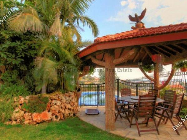 6 bedroom detached house for sale agia fyla limassol 7543887 image 14767550