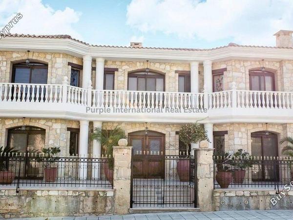 6 bedroom detached house for sale agia fyla limassol 7543887 image 14767552