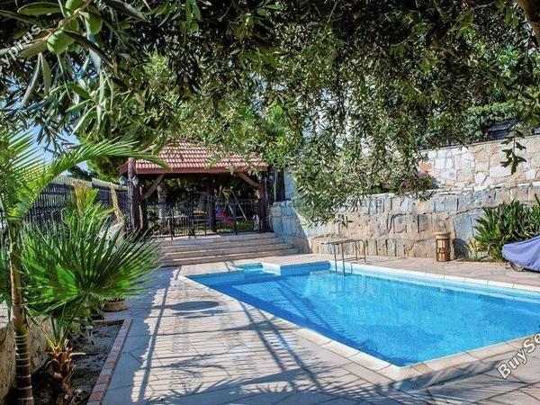 6 bedroom detached house for sale agia fyla limassol 7543887 image 14767556