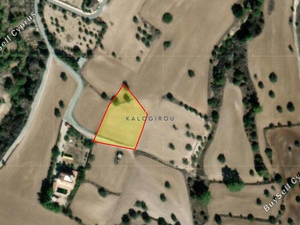 land for sale agia anna larnaca 7573887 image 9657791