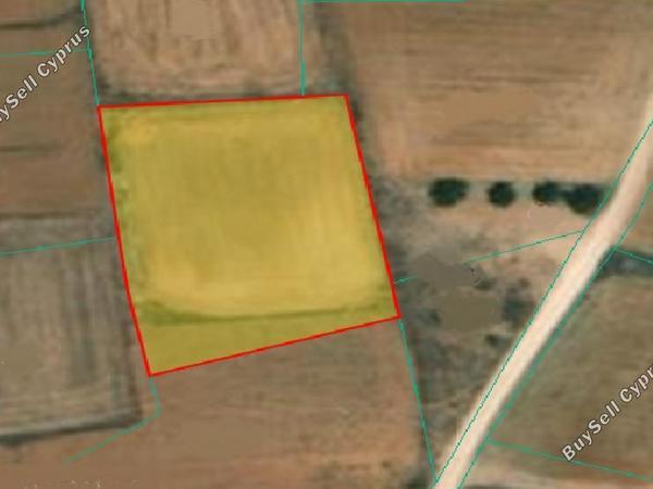 land for sale akaki nicosia 1890887 image 16162294