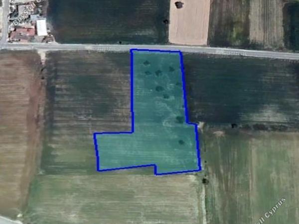land for sale alaminos larnaca 1546887 image 5880463