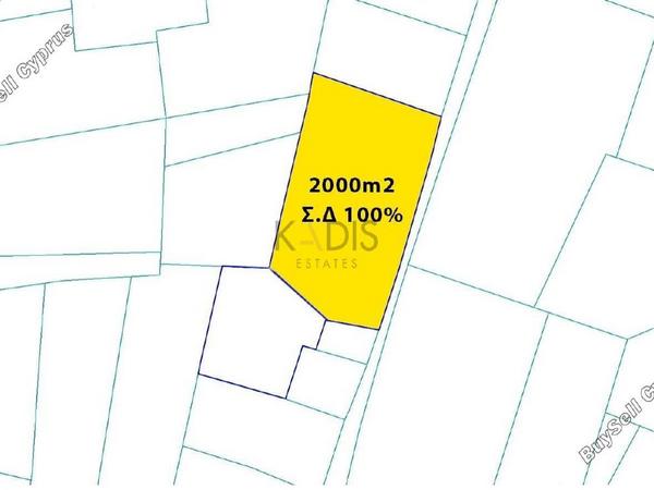 land for sale alampra nicosia 1182887 image 5825083